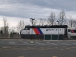 NJT 4119